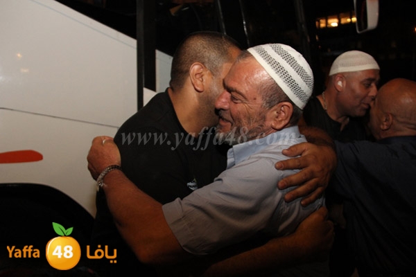 mo3tmreen yaffa 0422 (7).JPG